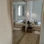 Casa Riace *