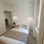 بيت للعطل Casa Riace *
