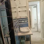 Casa Riace بيت للعطل *