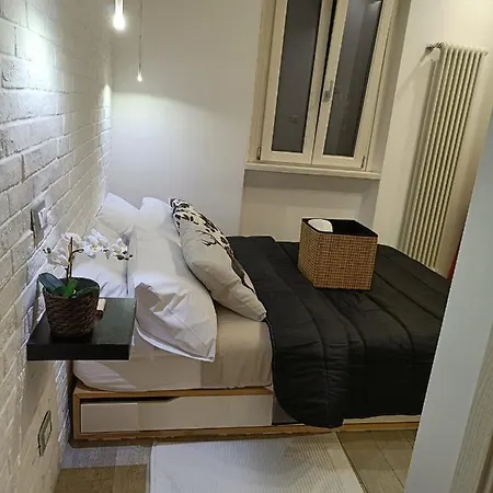 Casa Riace روما