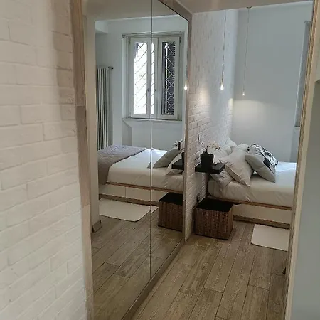 Casa Riace *