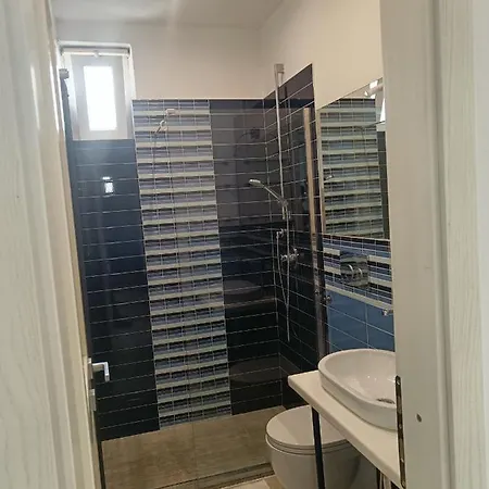 بيت للعطل Casa Riace